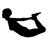 1106882 5553 removebg preview e1763805524435