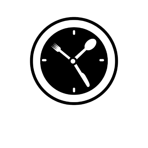 804244 preview removebg preview