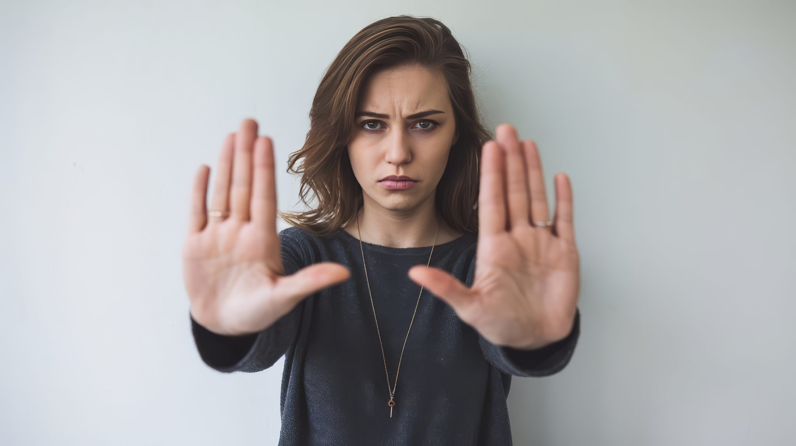 Workout plan for women