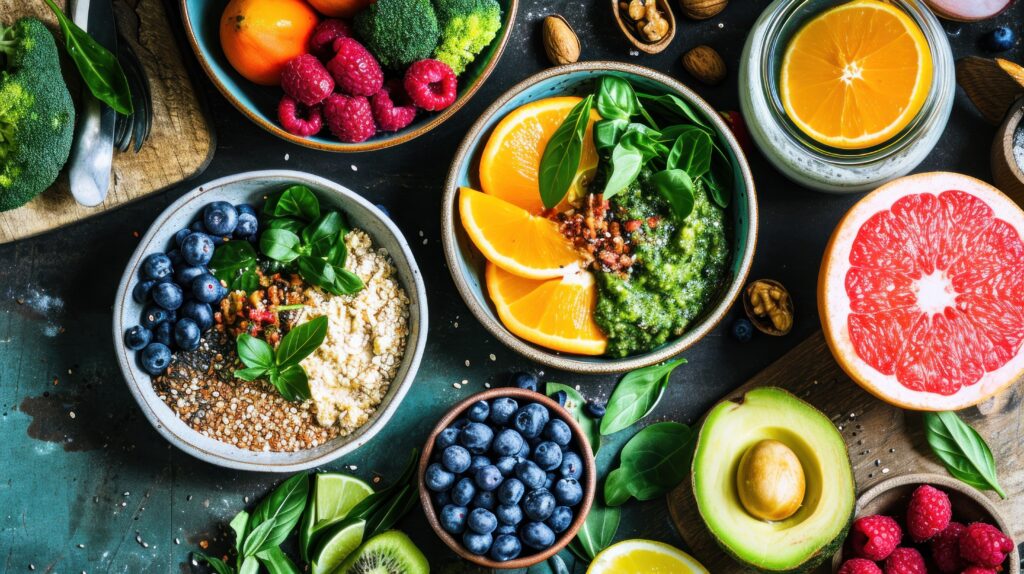 workout plan for beginners