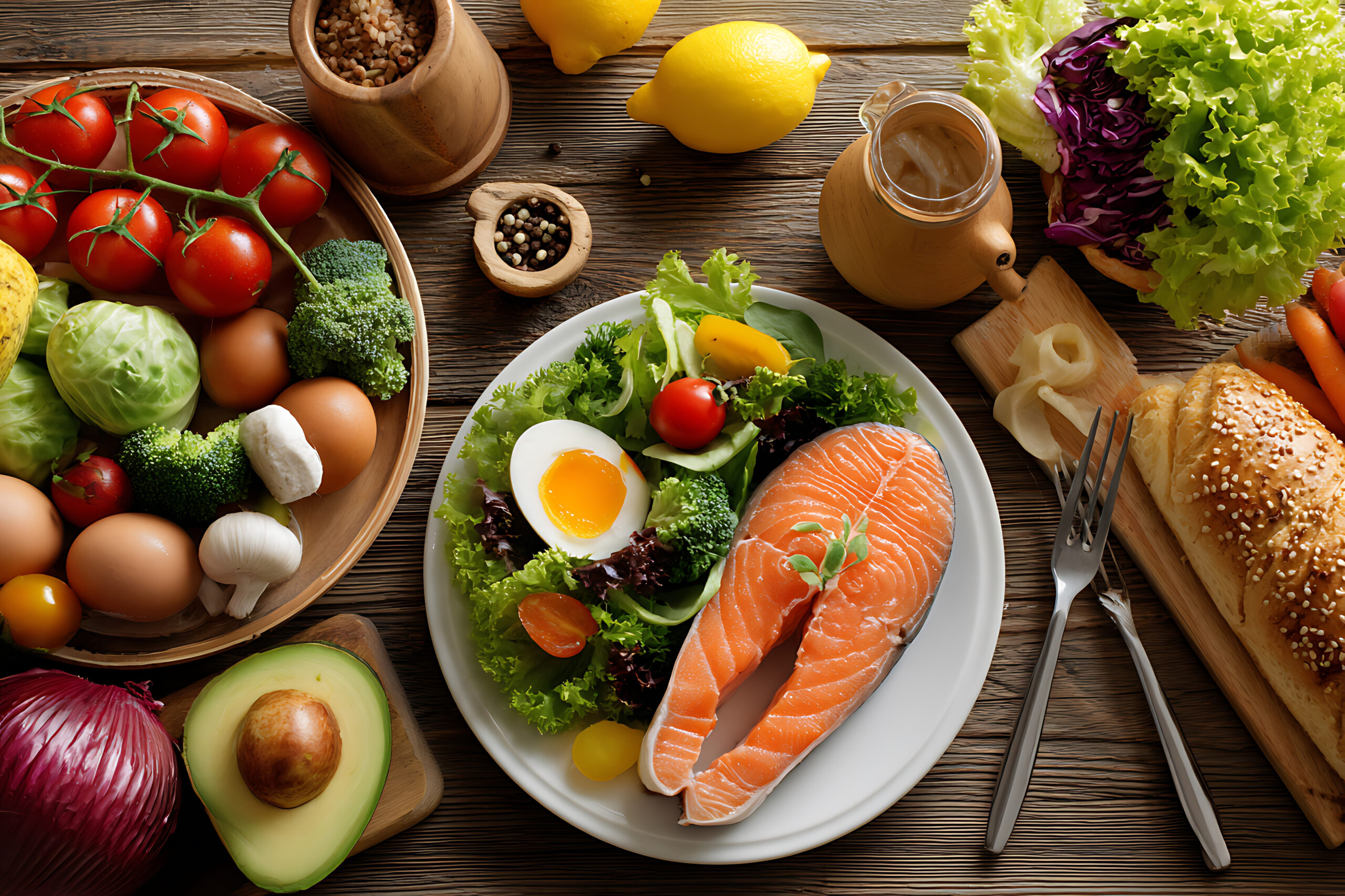 Beginners workout plan for women