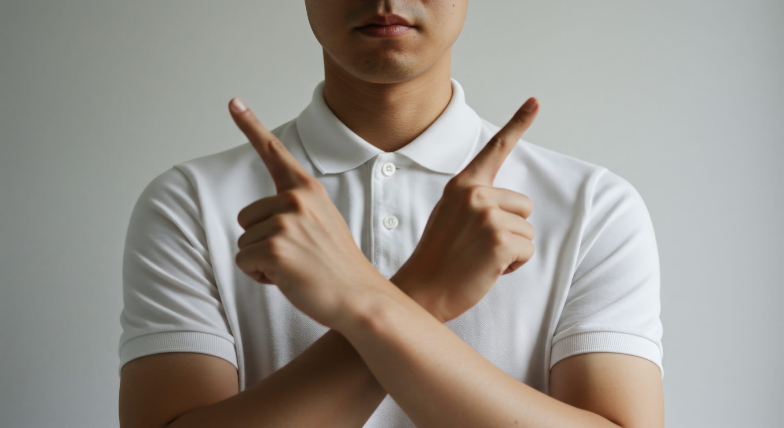 Best fat loos workout