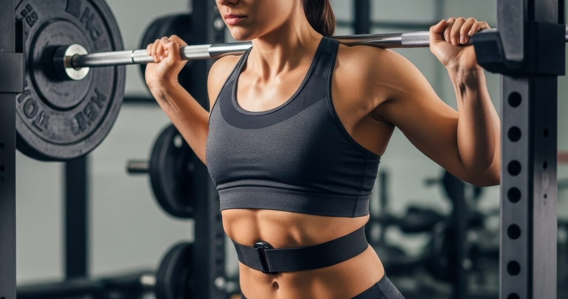 Beginners workout plan for women