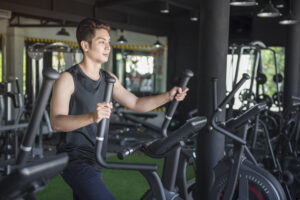 Leg Workout: The Complete Guide to Build Stronger Legs