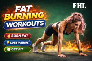 Best fat burning workout for quick weight loss 2.0